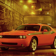 Illustration for article titled 2009 Dodge Challenger R/T Classic: More Stripes, More Muscle